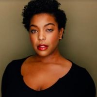 Buy Tickets For Kathryn Allison in Women of The Wings Volume 4 At 54 Below