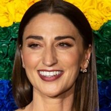 Kelli Barrett, Jarrod Spector, Jessica Vosk And More Set For BROADWAY SINGS…