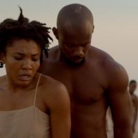 DANCING AT DUSK Returns to Sadler's Wells Digital Stage