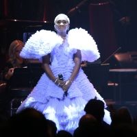 Cynthia Erivo, Christina Aguilera, Viola Davis and More Announced for Hollywood Bowl…