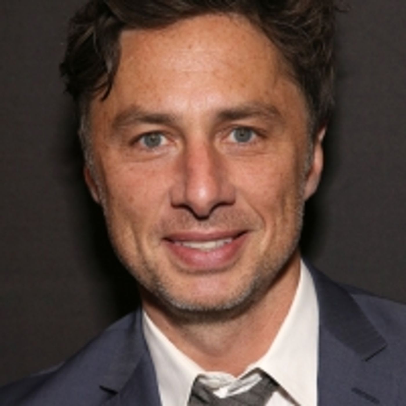 Wake Up With BWW 8/7: 36 QUESTIONS Film Coming to Netflix, and More!  Image