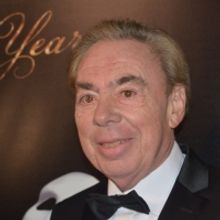 Israel Radio Station Galley Zahal to Broadcast One Hour of the Music of Andrew Lloyd 