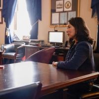 THE CIRCUS: INSIDE THE GREATEST POLITICAL SHOW ON EARTH Continues Seventh Season…