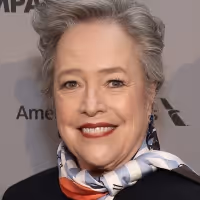 The 24 Hour Plays Gala To Honor Kathy Bates in Partnership with LE&RN