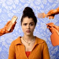 ORANGE THROWER Comes to Griffin Theatre Company