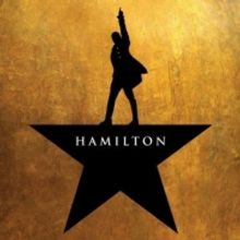 Kennedy Center Cancels HAMILTON And All Additional Programming Through August 9th