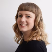 Kim McAleese Appointed as Director of Edinburgh Art Festival