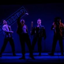 Straz Center to No Longer Require Audience to Wear Masks