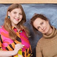 CHALKFACE Comes To The Riverside Theatres Stage