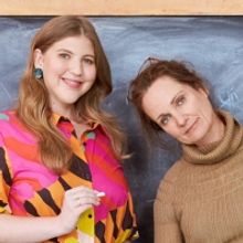 CHALKFACE Comes To The Riverside Theatres Stage