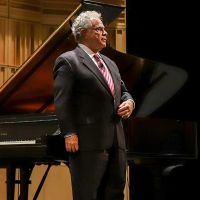 After 44 Years, Keyboard Conversations Still Helping Arizonans To Love Classical…
