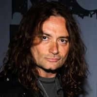 Photos: ROCKERS ON BROADWAY Celebrates Album Release with Constantine Maroulis…