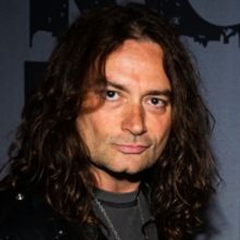 Photos: ROCKERS ON BROADWAY Celebrates Album Release with Constantine Maroulis…