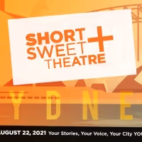Short+Sweet Sydney Opens With 2020 HINDSIGHT Next Month