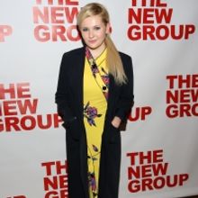 Abigail Breslin Joins Upcoming Film STILLWATER