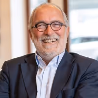 BUFFALO STORIES Returns June 4 Featuring Guest Of Honor Robert Gioia
