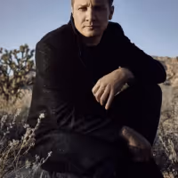 Jeremy Renner Set to Star in Untitled David Armstrong Feature Film