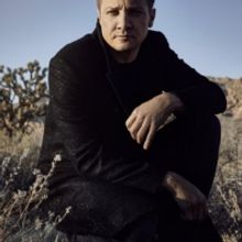 Jeremy Renner Set to Star in Untitled David Armstrong Feature Film