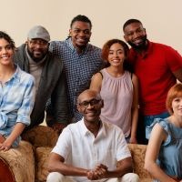 STICK FLY Comes to Omaha Community Playhouse in May