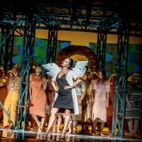 CARMEN is Now Playing at Teatr Wielki - Opera Narodowa