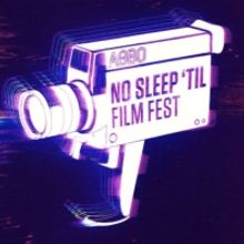 AGBO to Host Second Annual Filmmaking Competition