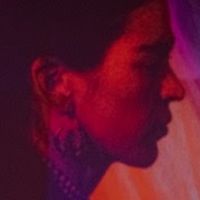 FRIDA: IMMERSIVE DREAM Arrives In Chicago February 2022