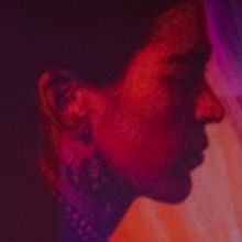 FRIDA: IMMERSIVE DREAM Arrives In Chicago February 2022