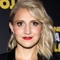 VIDEO: On This Day, June 25- Happy Birthday, Annaleigh Ashford!