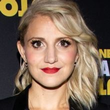 VIDEO: On This Day, June 25- Happy Birthday, Annaleigh Ashford!
