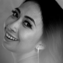 Jakarta Performing Arts Center Will Stream THE LAST FIVE YEARS This Summer