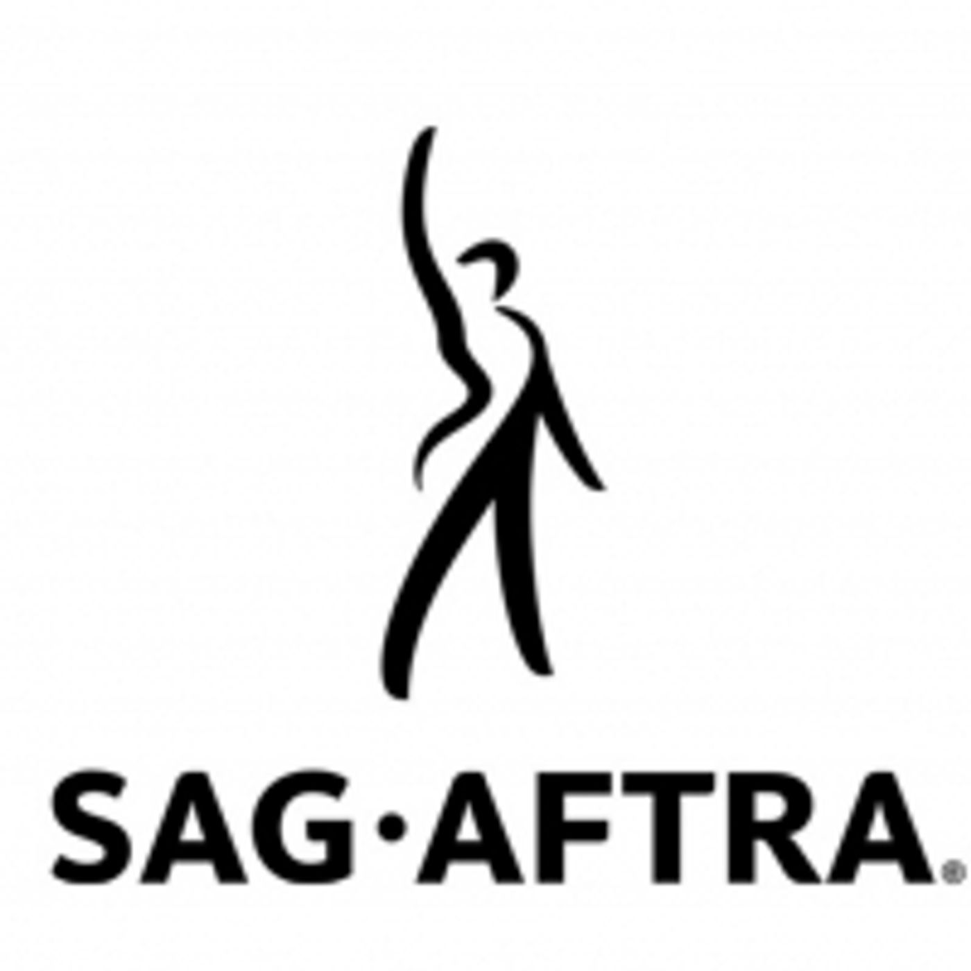 Wake Up With BWW 10/19: HAMILTON Cast Reunites For Biden, and More!  Image