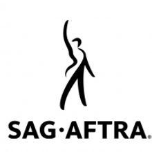 SAG-AFTRA Involves AFL-CIO in Dispute With Actors' Equity, and Asks For a Mediator to