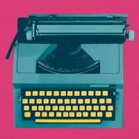 TINY BEAUTIFUL THINGS Comes to Boise Contemporary Theatre in March
