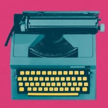 TINY BEAUTIFUL THINGS Comes to Boise Contemporary Theatre in March