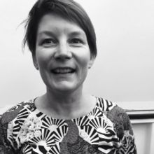 Chamber Music Adelaide Appoints New Director