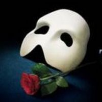 Productions of PHANTOM, REBECCA, and DRACULA Post Record Numbers In South Korea