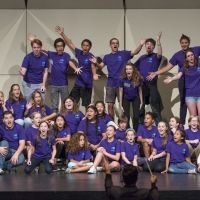Sarasota Youth Opera Summer Camp Registration Underway Through May 10 Interview