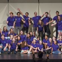 Sarasota Youth Opera Summer Camp Registration Underway Through May 10