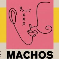 Arizona State University Presents Excerpts From MACHOS