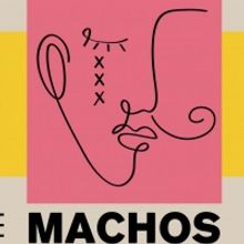 Arizona State University Presents Excerpts From MACHOS