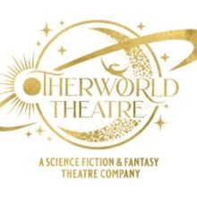 Otherworld Theatre To Perform STARSHIP EDSEL At C2E2 Comic Convention