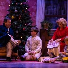 Photos: Inside MVAC & MTVarts' A CHRISTMAS STORY