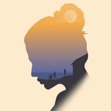 THE BEACH HOUSE Will Have its World Premiere at the Park Theatre