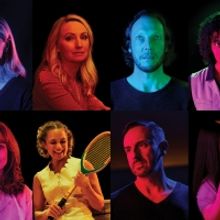 State Theatre Company South Australia Reveals 2022 Season