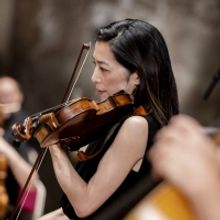 Philharmonia Orchestra Announces Full Autumn Programme Of Live Streamed Concerts And 