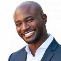 Taye Diggs Announced as University of Missouri Artist in Residence