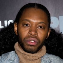 Jeremy O. Harris, Nicky Paraiso, Ty Defoe and More Join La MaMa's December Lineup