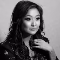 VIDEO: Ashley Park Shares Rehearsal Audio of THOROUGHLY MODERN MILLIE at City Center