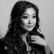 VIDEO: Ashley Park Shares Rehearsal Audio of THOROUGHLY MODERN MILLIE at City Center