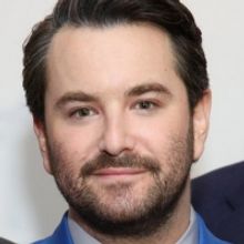 Alex Brightman and Rory O'Malley Join Demi Lovato NBC Pilot HUNGRY